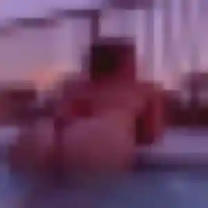 Linda, 44 ans, connectée à Givors pour une rencontre coquine