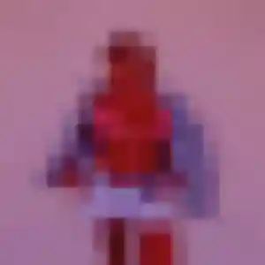 Photo sexy de Zawadi, 40 ans à Givors - rencontre coquine