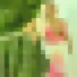 Photo de Blessing à Givrand (44 ans) - plan cul anonyme