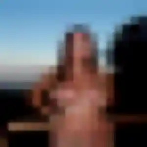Photo de Djénéba à Givrand (36 ans) - plan cul sans inscription
