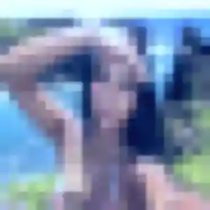 Precious (23 ans) à Givrand cherche une rencontre ce soir