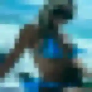 Photo exclusive de Arame, 29 ans à Givry - rencontre sans lendemain