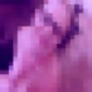 Hadija, 28 ans, disponible à Givry pour une rencontre coquine