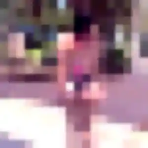Nadège (40 ans) à Givry attend une rencontre ce soir