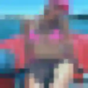 Nyima, 44 ans, connectée à Givry pour une rencontre coquine