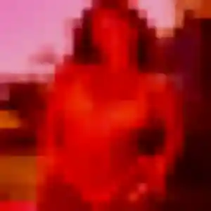 Profil de Oumou Kalsoum à Givry (27 ans) - plan cul anonyme