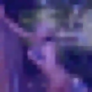 Photo de Selbé à Gizy (35 ans) - plan cul gratuit