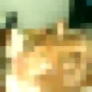 Photo perso de Sokhna, 38 ans à Gizy - rencontre coquine