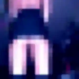 Cindy, 34 ans, connectée à Glageon pour une rencontre coquine