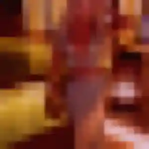 Rencontre Exaucée, 42 ans à Glageon en t'inscrivant