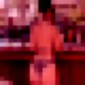 Photo de Abena à Glaire (44 ans) - plan cul discret