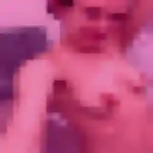 Photo perso de Kaddy, 45 ans à Glaire - plan discret