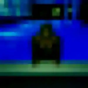 Naomie, fille de 42 ans cherche plan cul à Glaire