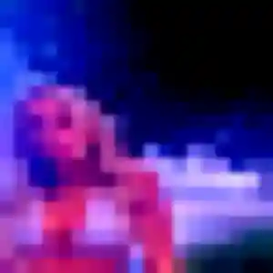 Photo sexy de Élise, 25 ans à Glandon - rencontre sans lendemain