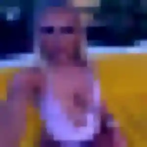 Folake, femme de 36 ans veut plan cul à Glandon