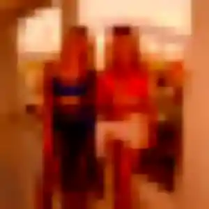 Jamila, femme de 34 ans cherche plan cul à Glandon