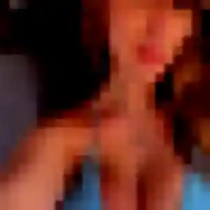 Paulette, 26 ans, dispo pour plan cul à Glandon