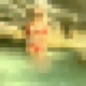 Yasmina, femme de 44 ans cherche plan cul à Glandon