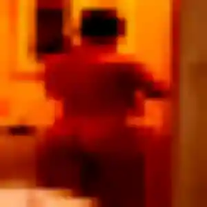 Amani, 31 ans, connectée à Gleizé pour une rencontre coquine