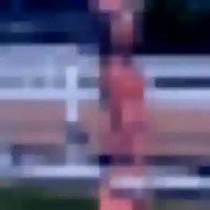 Photo perso de Antoinette, 29 ans à Gleizé - rencontre coquine