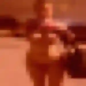 Diouma (29 ans) à Gleizé attend un plan cul ce soir