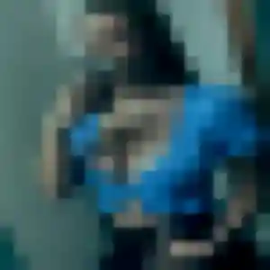 Photo de Gnima à Gleizé (26 ans) - plan cul discret