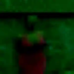 Photo de Mame à Gleizé (32 ans) - plan cul anonyme