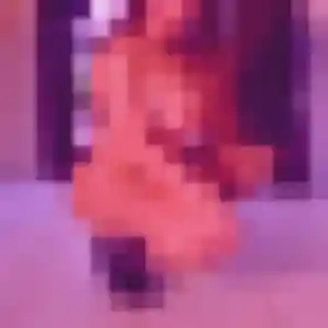 Mégane, femme de 37 ans cherche plan cul à Gleizé