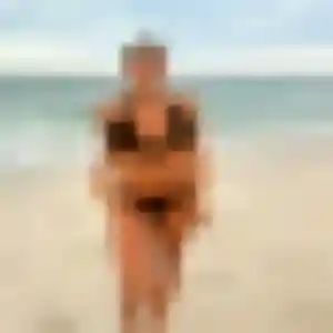 Photo sexy de Salamata, 44 ans à Gleizé - rencontre coquine