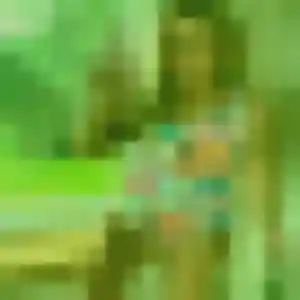 Océane, fille de 38 ans cherche plan cul à Glénic