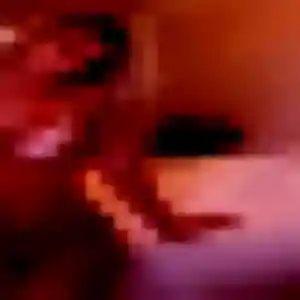 Profil de Akouavi à Glières-Val-de-Borne (44 ans) - plan cul discret