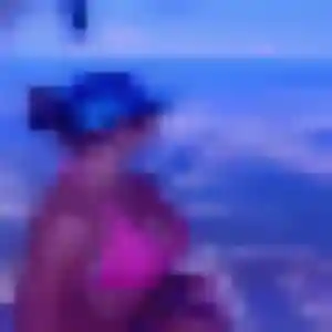 Thaïs (29 ans) à Glières-Val-de-Borne cherche un plan cul aujourd'hui