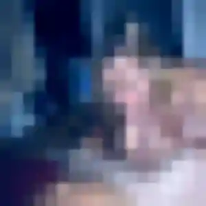Faustine, femme de 44 ans cherche plan cul à Glisolles