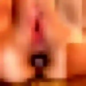 Héloïse, 42 ans, disponible à Glisolles pour une rencontre coquine