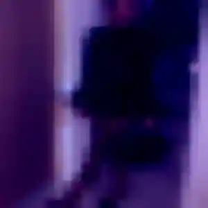 Shanelle de Glisolles, 32 ans - plan cul discret