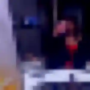 Yvette, fille de 29 ans veut plan cul à Glisolles
