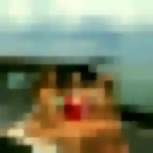 Photo de Dienaba à Glisy (34 ans) - plan cul gratuit