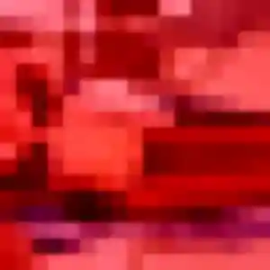Photo de Nyokabi à Glomel (45 ans) - plan cul anonyme