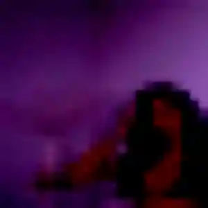 Photo perso de Olufunmi, 35 ans à Glos-sur-Risle - plan discret