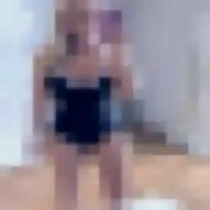 Jolie Upendo, 33 ans à Glos-sur-Risle - la contacter