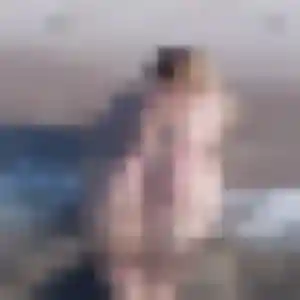 plan cul à Glos : photo de Affoué, 42 ans - inscription gratuite