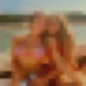 Aissatou, 39 ans, disponible à Glos pour un plan cul