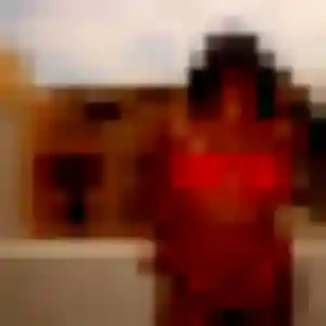 Sexy Amenan, 42 ans à Glos - voir sa photo