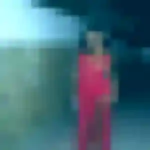 Photo perso de Jennifer, 43 ans à Glos - rencontre coquine