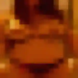 Contacte Akouavi, 44 ans à Glun en privé