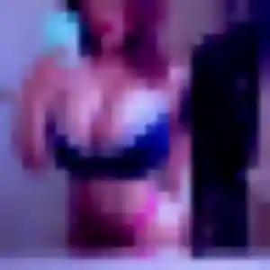 Claudine, femme de 39 ans veut plan cul à Glun