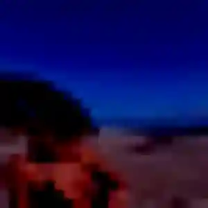 Suzanne, 44 ans, cherche un plan cul à Glun