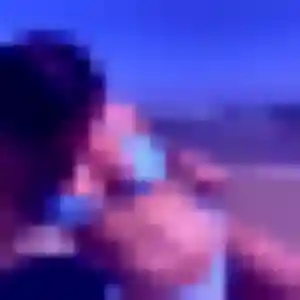 Nadia, femme de 45 ans veut plan cul à Goderville