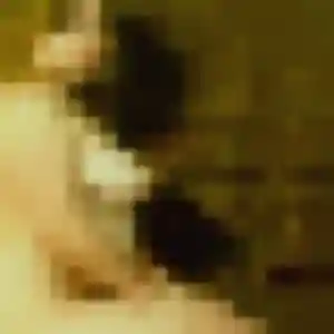Photo exclusive de Oulimata, 32 ans à Goderville - plan discret