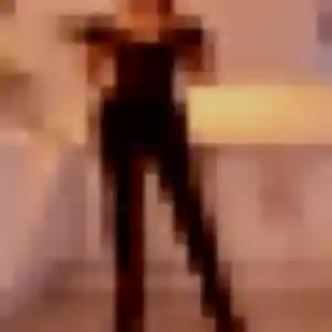 Tatiana, 27 ans, disponible à Goderville pour une rencontre coquine